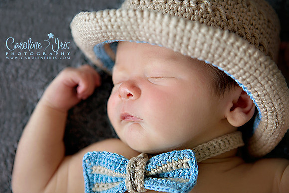 7-12-2015-BenjaminNewborn7days-91web