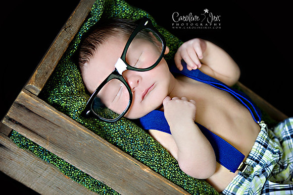 7-12-2015-BenjaminNewborn7days-56web