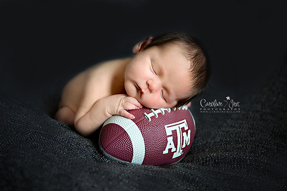 7-12-2015-BenjaminNewborn7days-65web