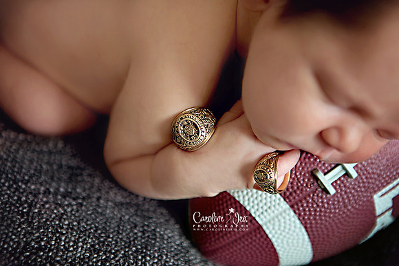 7-12-2015-BenjaminNewborn7days-73web