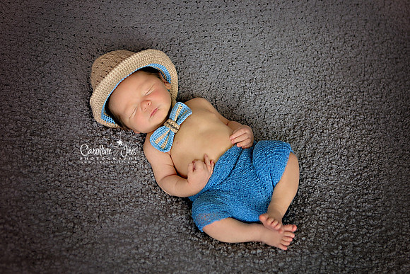 7-12-2015-BenjaminNewborn7days-74web
