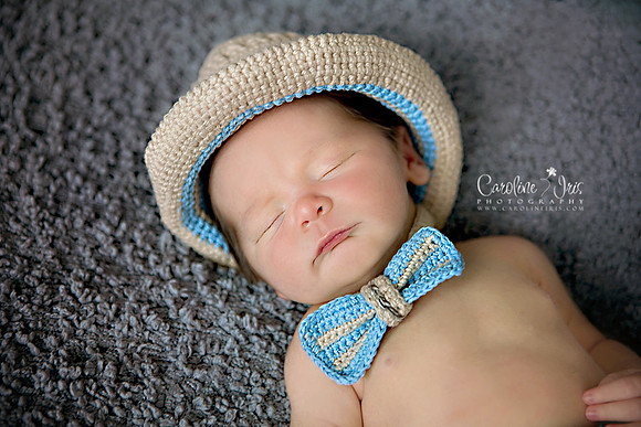 7-12-2015-BenjaminNewborn7days-75web