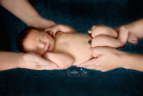 7-12-2015-BenjaminNewborn7days-108web