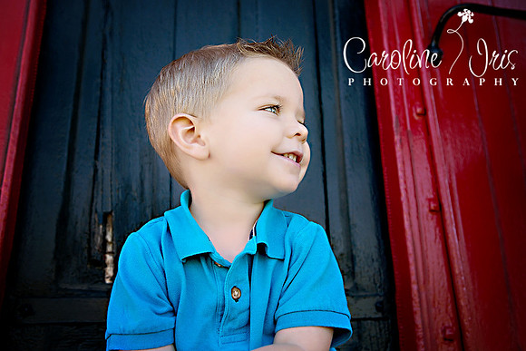 9-13-2013-RichardelFamily-19web