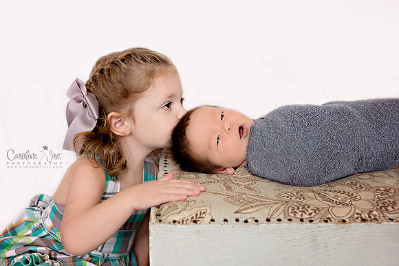 7-12-2015-BenjaminNewborn7days-6web