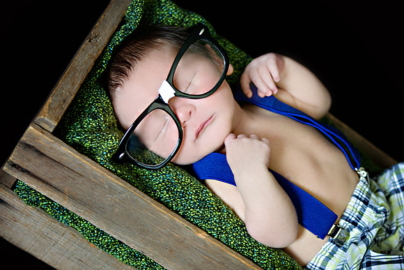 7-12-2015-BenjaminNewborn7days-56edit