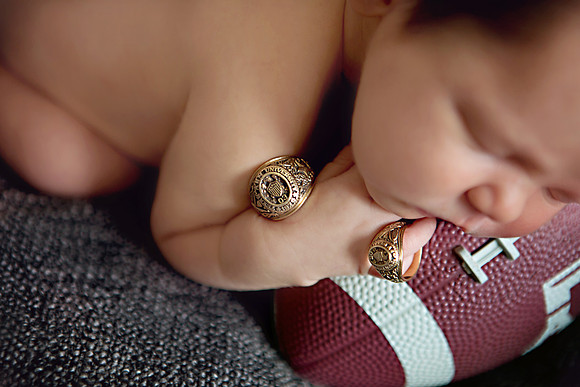 7-12-2015-BenjaminNewborn7days-73edit
