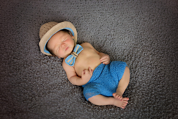 7-12-2015-BenjaminNewborn7days-74edit