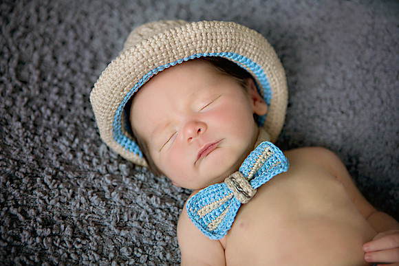 7-12-2015-BenjaminNewborn7days-75edit