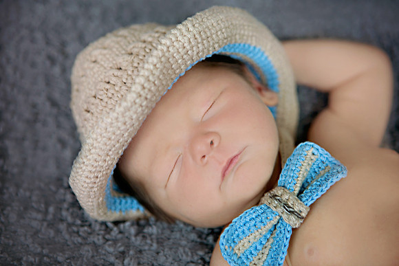7-12-2015-BenjaminNewborn7days-81edit