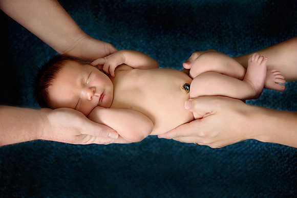 7-12-2015-BenjaminNewborn7days-108edit