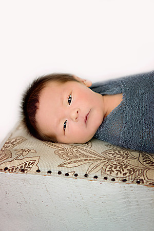 7-12-2015-BenjaminNewborn7days-8edit