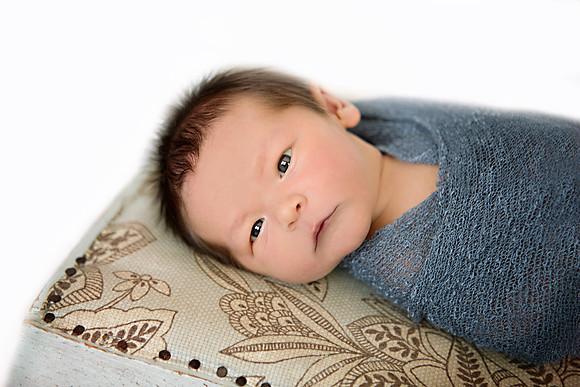 7-12-2015-BenjaminNewborn7days-10edit