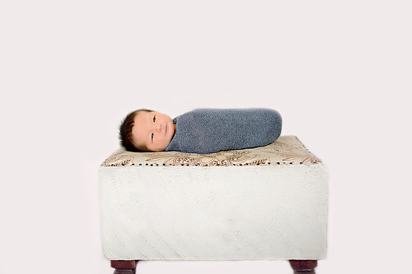 7-12-2015-BenjaminNewborn7days-12edit