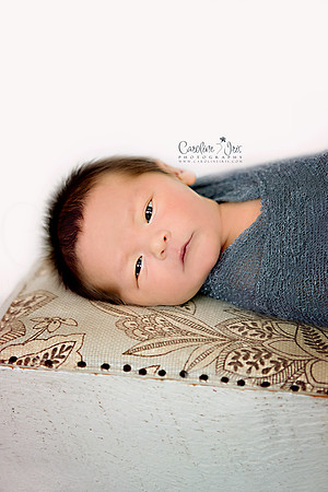 7-12-2015-BenjaminNewborn7days-8web