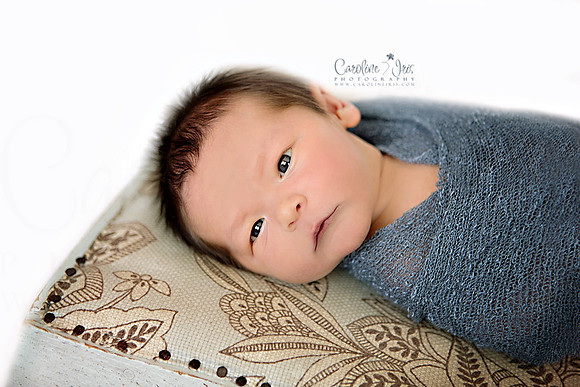 7-12-2015-BenjaminNewborn7days-10web