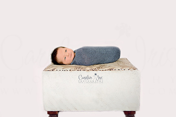 7-12-2015-BenjaminNewborn7days-12web