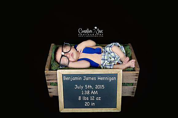 7-12-2015-BenjaminNewborn7days-61web