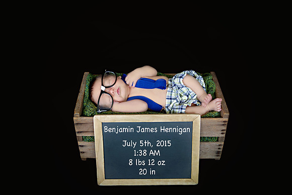 7-12-2015-BenjaminNewborn7days-61edit