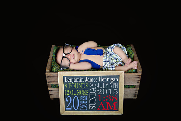 7-12-2015-BenjaminNewborn7days-61edit1