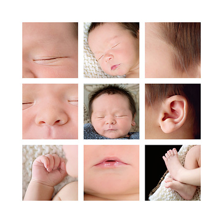 BenjaminCollage1-1