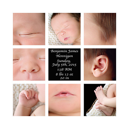 BenjaminCollage1-1editbirthinfo