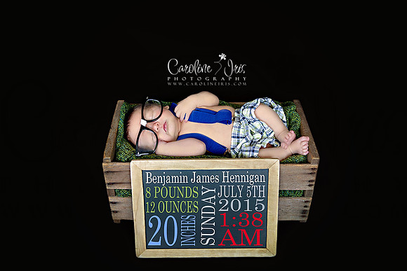 7-12-2015-BenjaminNewborn7days-61web1