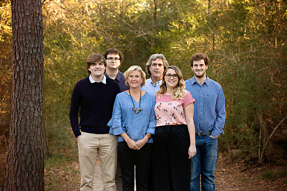 12-30-2019-HatchellFamily-13edit