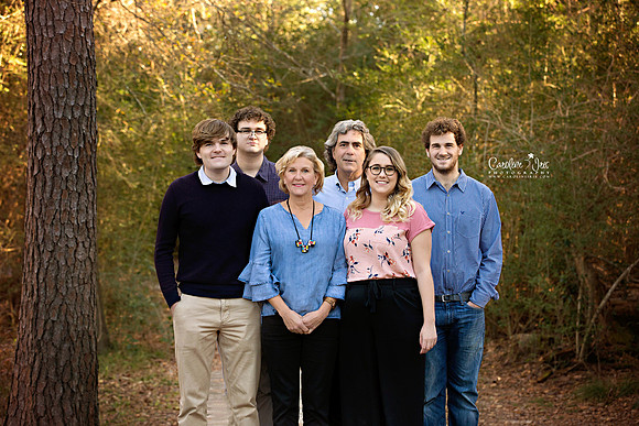 12-30-2019-HatchellFamily-13web
