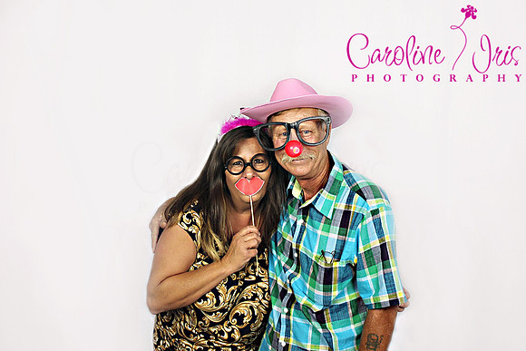 8-17-2013-BryannaSweet16PhotoBooth-53web