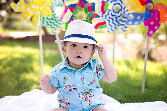 6-11-2015-Max9Months-3edit