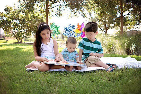 6-11-2015-Max9Months-7edit