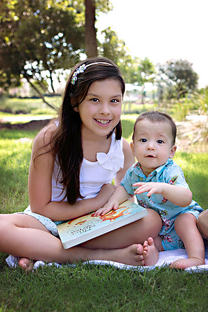 6-11-2015-Max9Months-11edit
