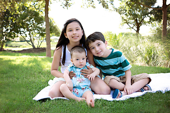 6-11-2015-Max9Months-16edit