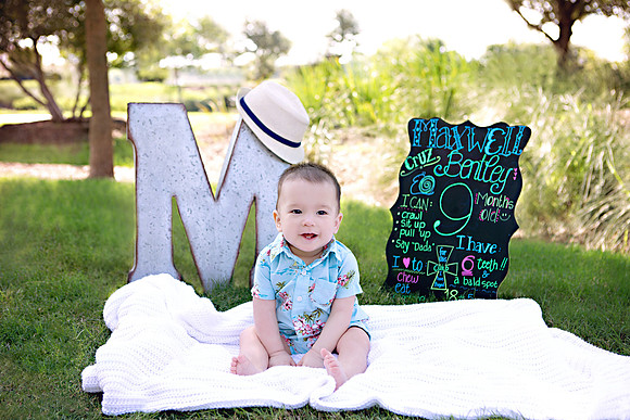6-11-2015-Max9Months-20edit