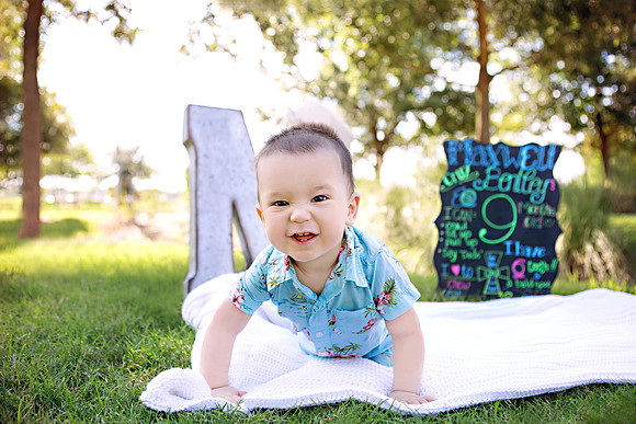 6-11-2015-Max9Months-22edit