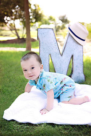 6-11-2015-Max9Months-28edit