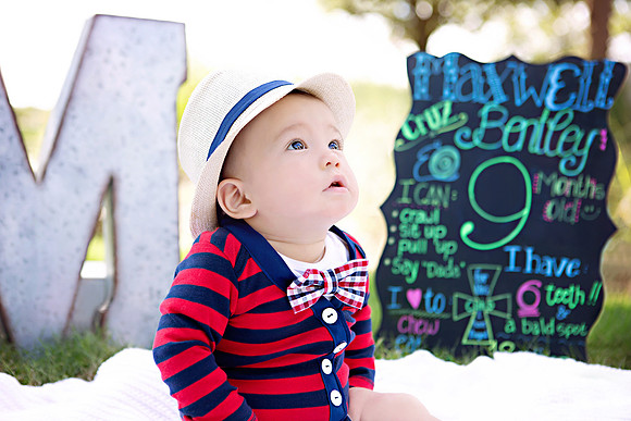 6-11-2015-Max9Months-37edit