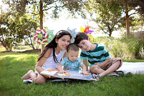 6-11-2015-Max9Months-10edit