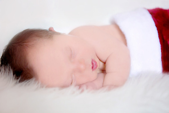 9-13-2013-CruzNewborn9days-133edit