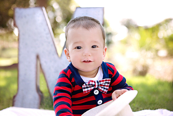 6-11-2015-Max9Months-43edit