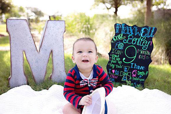 6-11-2015-Max9Months-47edit