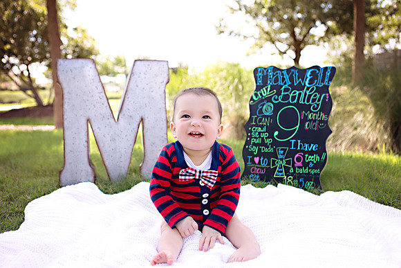 6-11-2015-Max9Months-49edit