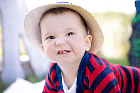 6-11-2015-Max9Months-61edit