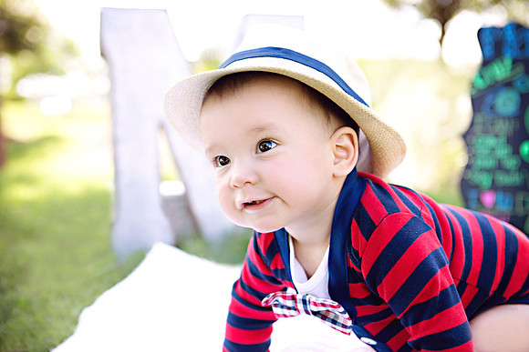 6-11-2015-Max9Months-63edit