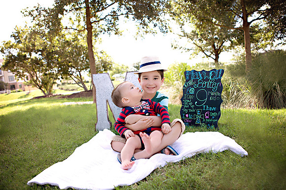 6-11-2015-Max9Months-69edit