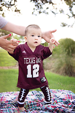 6-11-2015-Max9Months-70edit