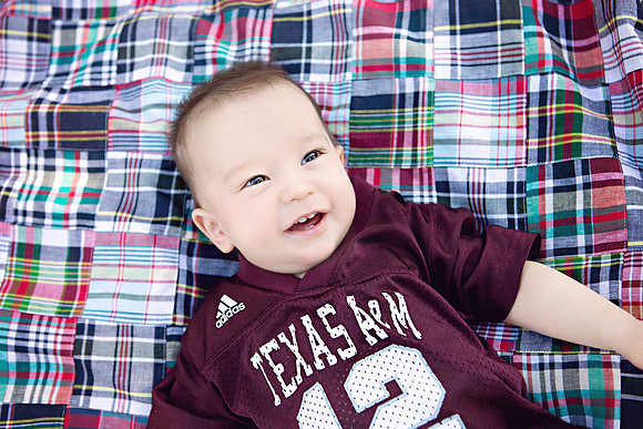 6-11-2015-Max9Months-73edit