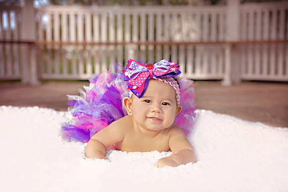 8-30-2015-Ava6Months-1edit