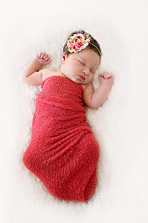 11-26-2014-MorganNewborn8days-61edit